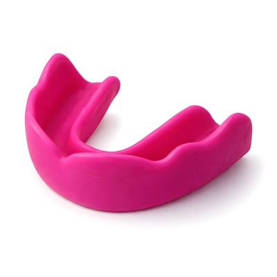 Type 2 - Club Sports