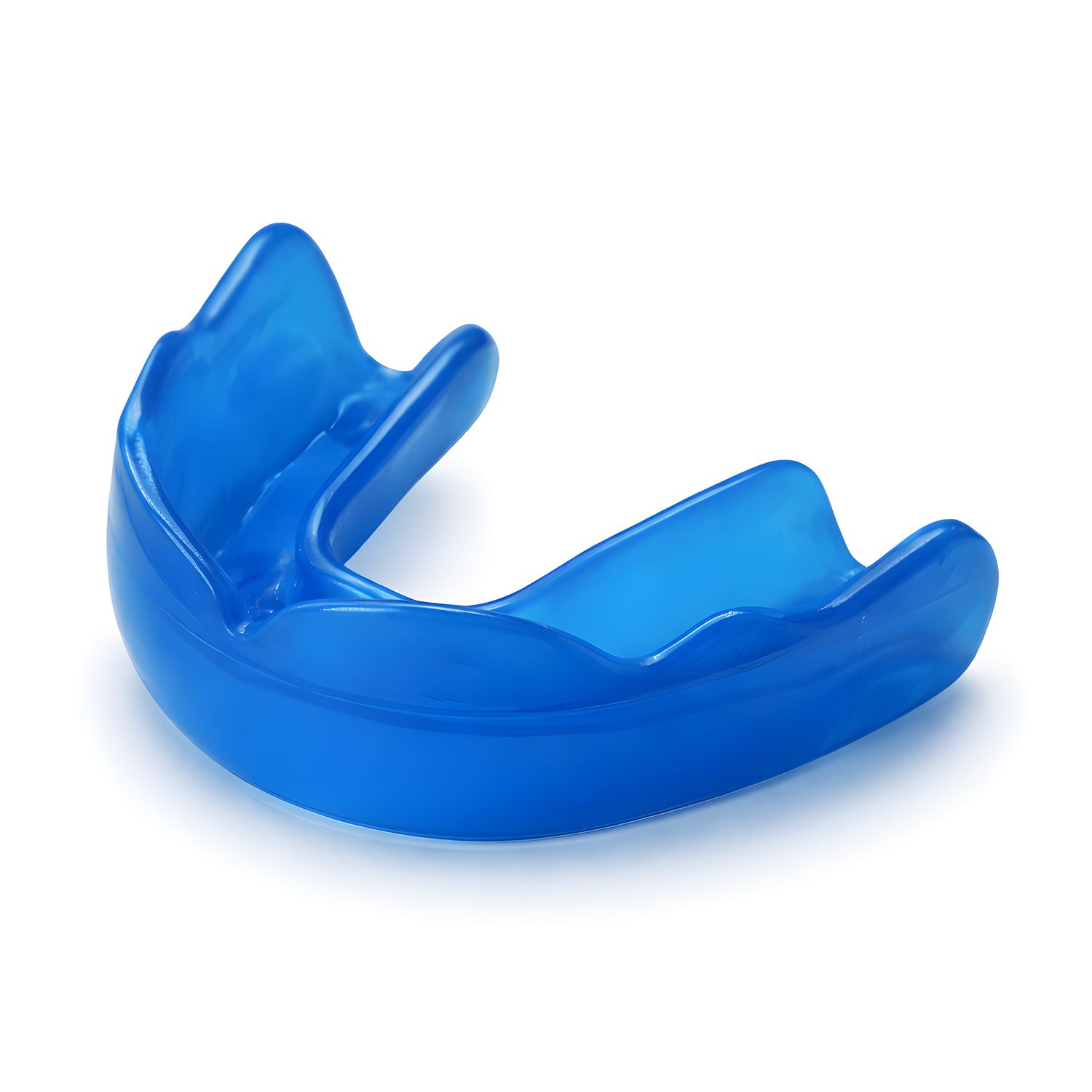 Type 1 - Beginner/Rookie – iPROTECT Anaconda Adult, Colour: Ice Blue, Size: Adult&nbsp;&nbsp;&nbsp; M 15+ &amp; F 17+