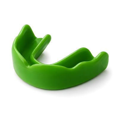 Type 2 - Club Sports – iPROTECT Mamba