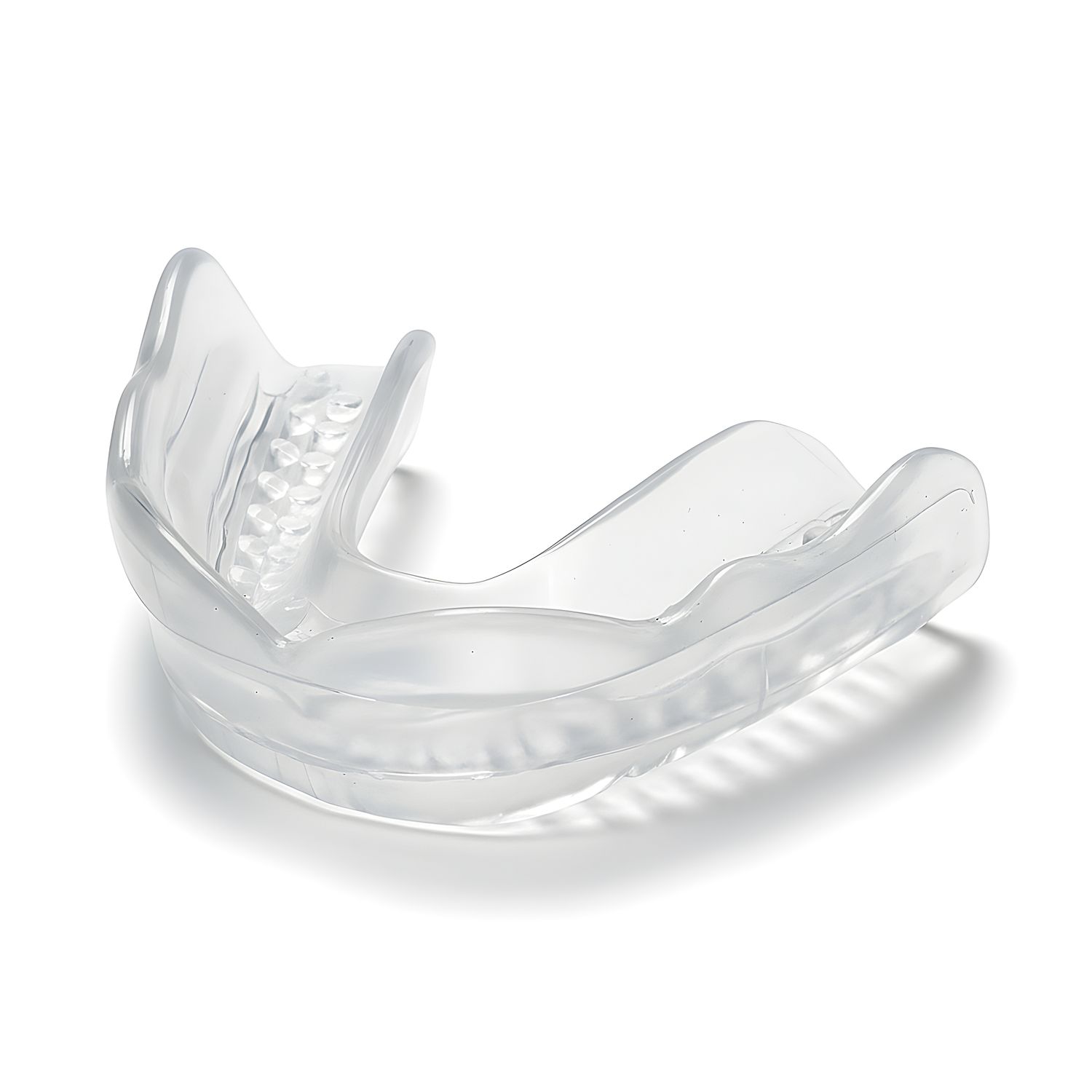 Type 3 - Up to Professional Level – iPROTECT Striker