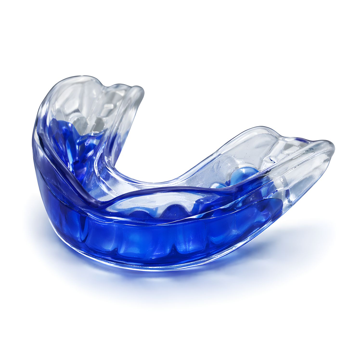 Type 3 - Up to Professional Level – iPROTECT VIPER