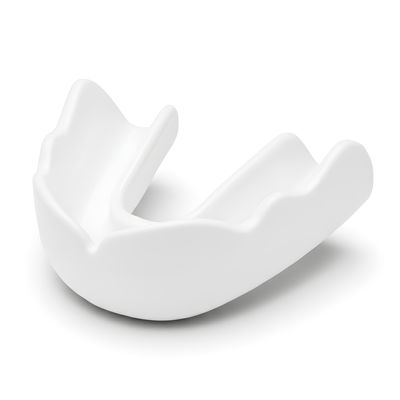 Orthodontic – iPROTECT Braces