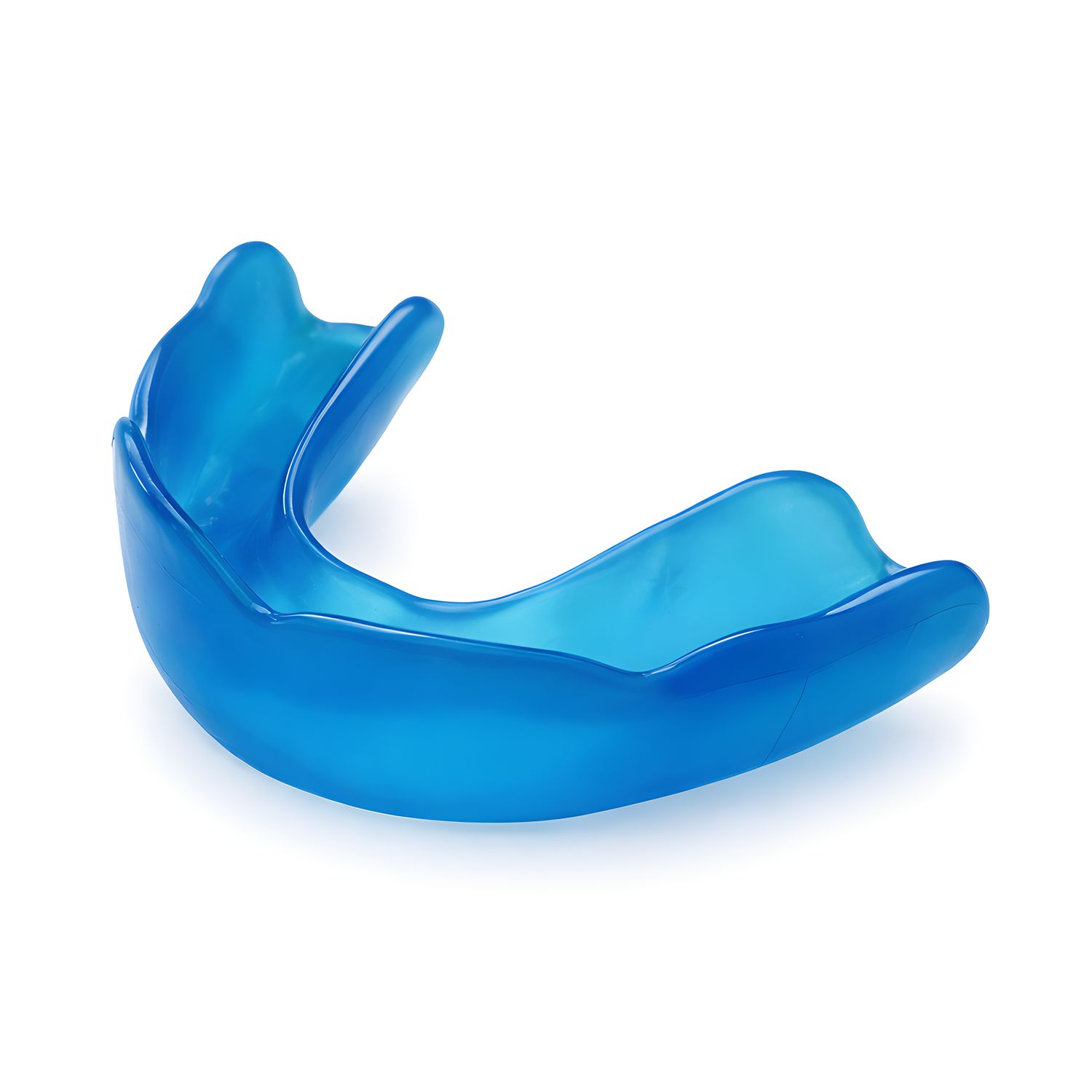 Type 1 - Beginner/Rookie – iPROTECT Anaconda Kids, Colour: Ice Blue, Size: Kids M 5-10 &amp; F 5-10