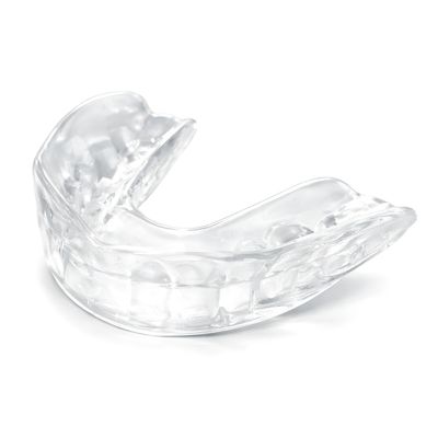 Type 3 - Up to Professional Level – iPROTECT Dentist 2GO