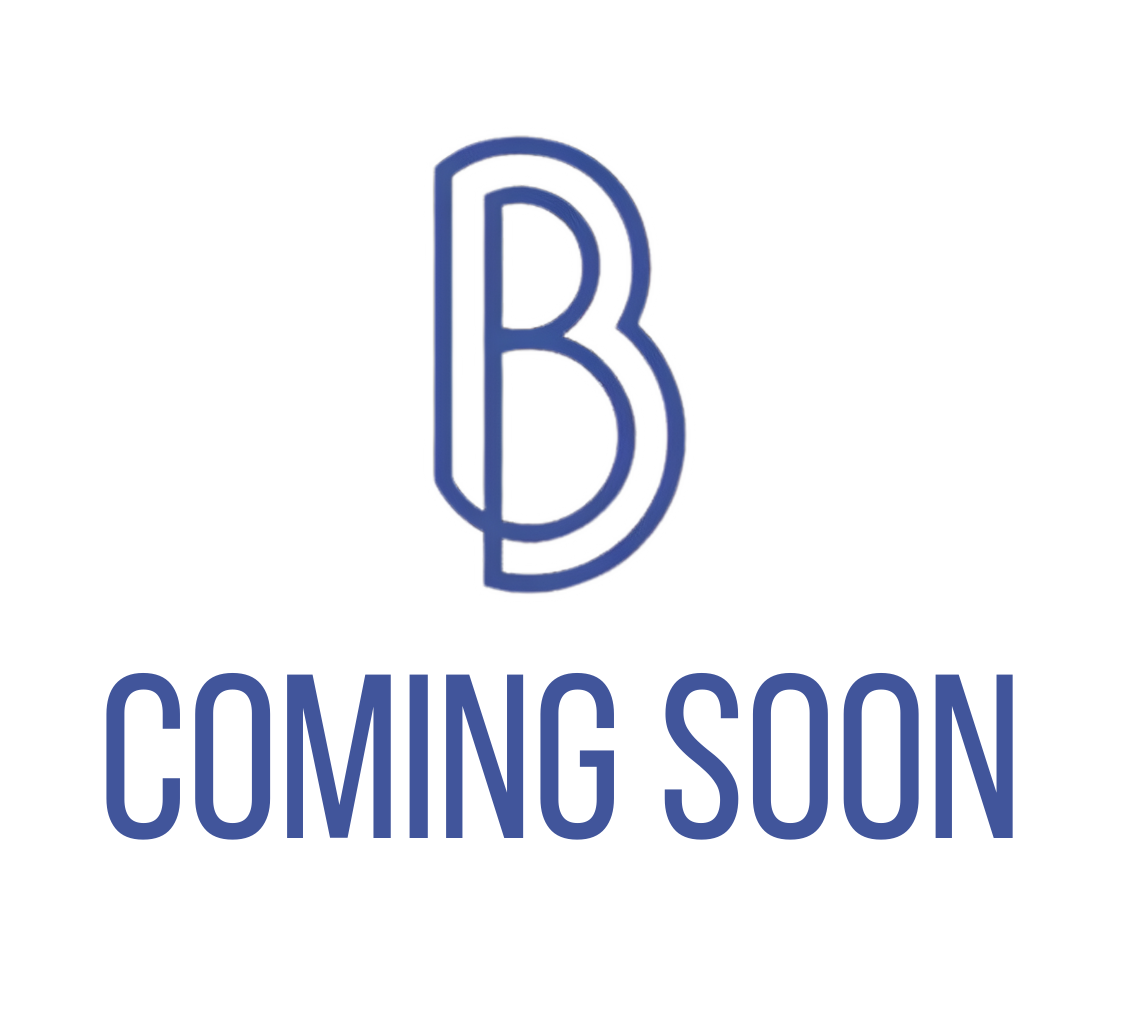 Trading Comic Sample Product 1