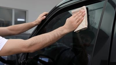 Sale / Special Offers