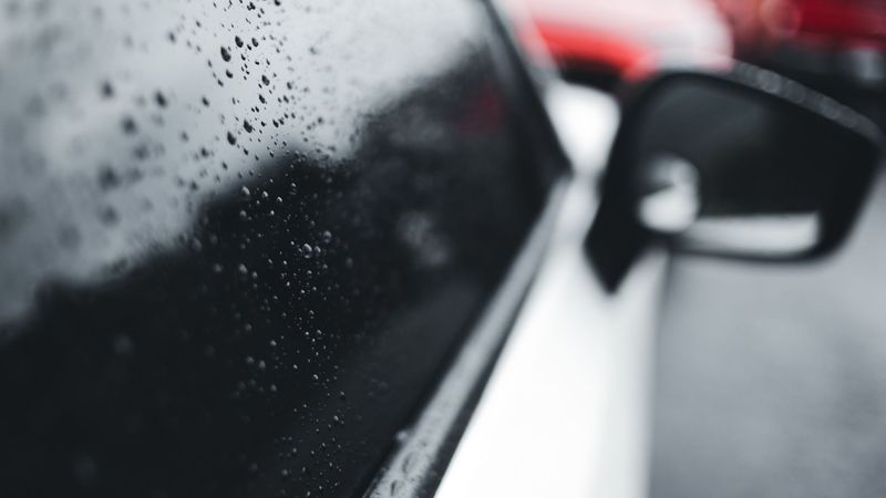 Installation Kits & Tools