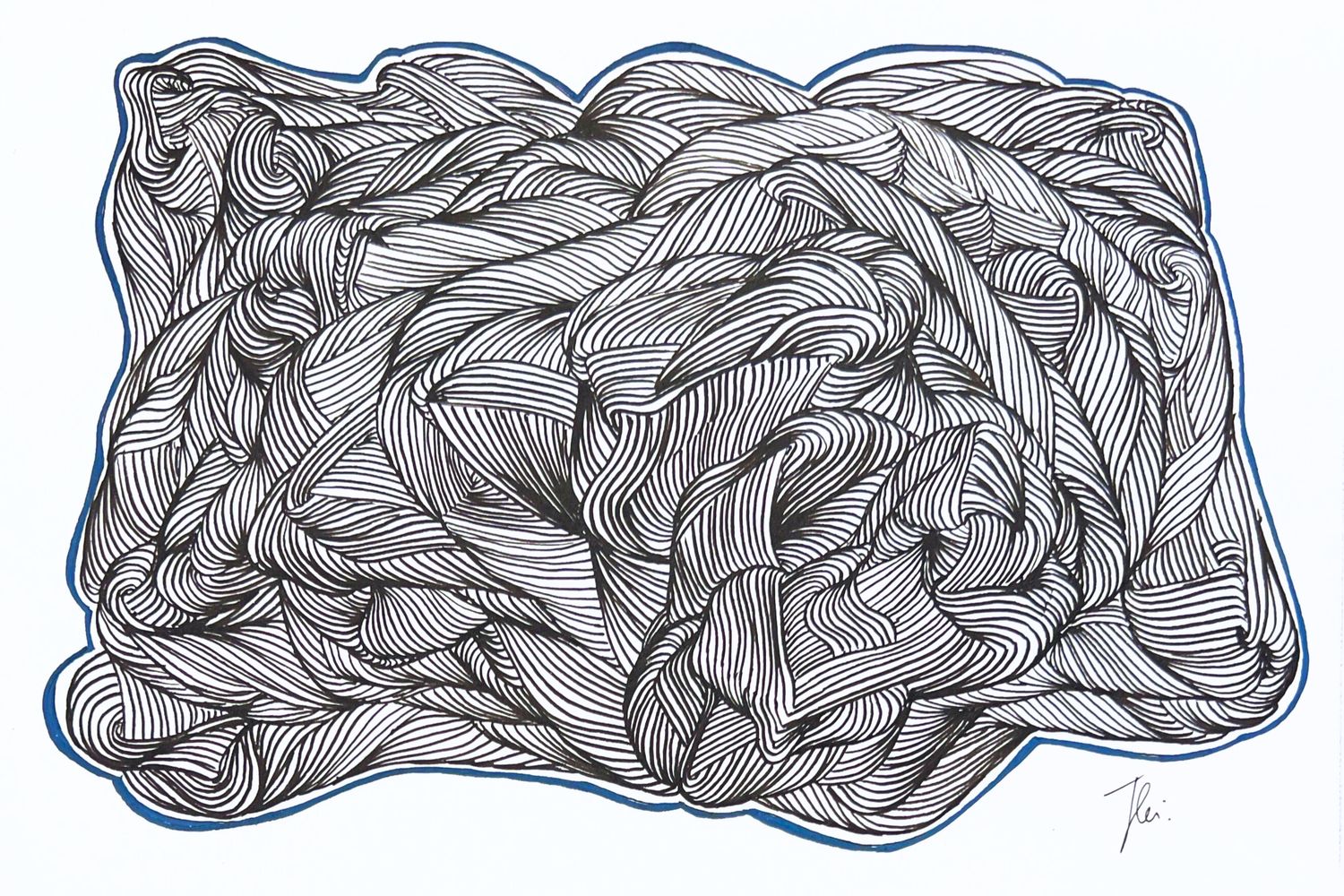 Point de rupture - Point Break