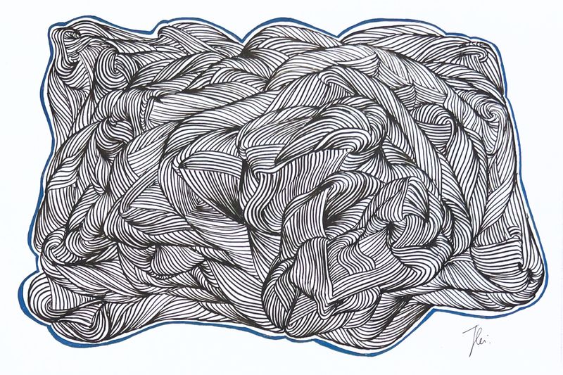 Point de rupture - Point Break