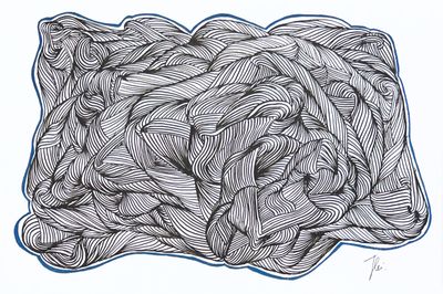 Point de rupture - Point Break