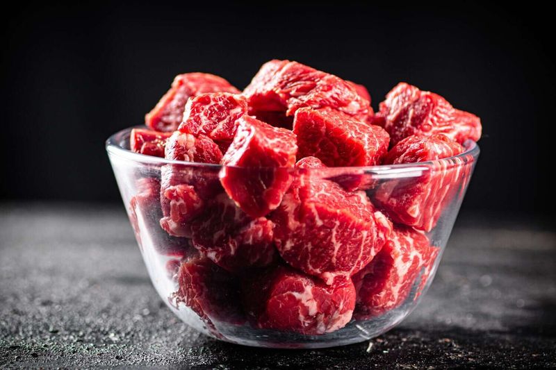 Meat – Cluny Red Meats