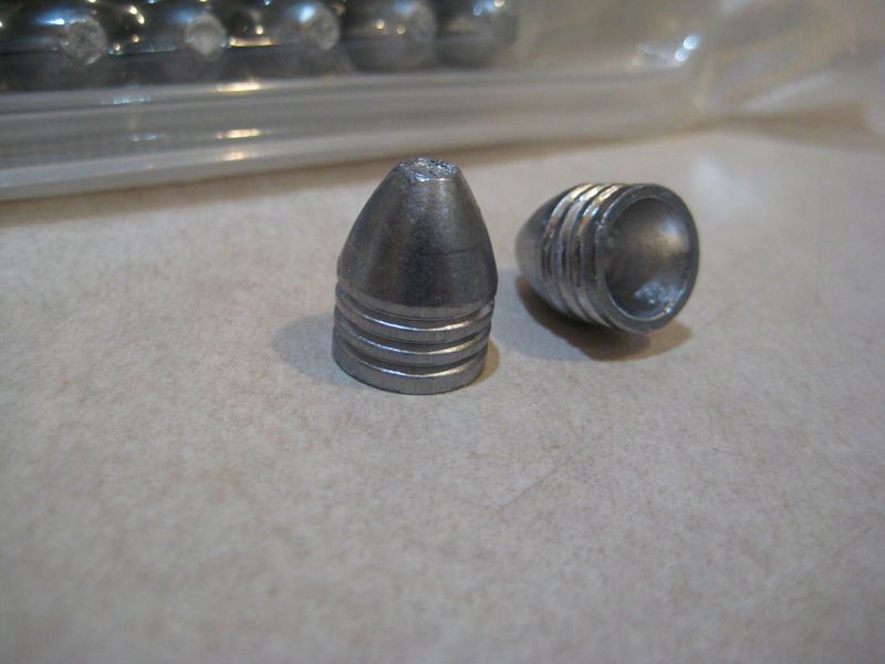 .50 CALIBER (.495)