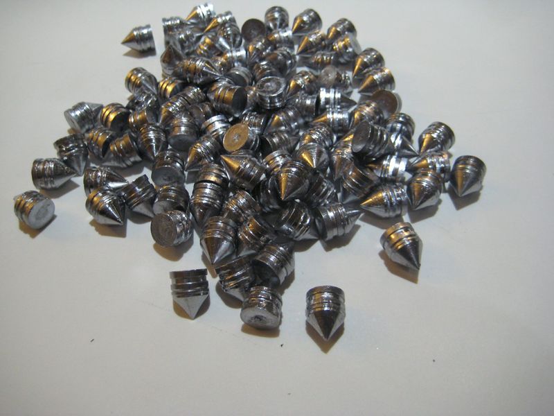 .457 (.45 caliber)