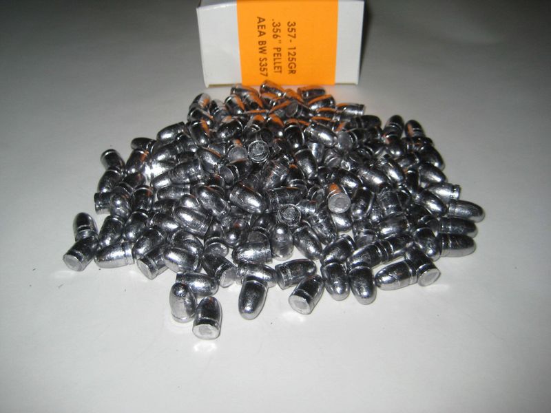 .357 (9mm)