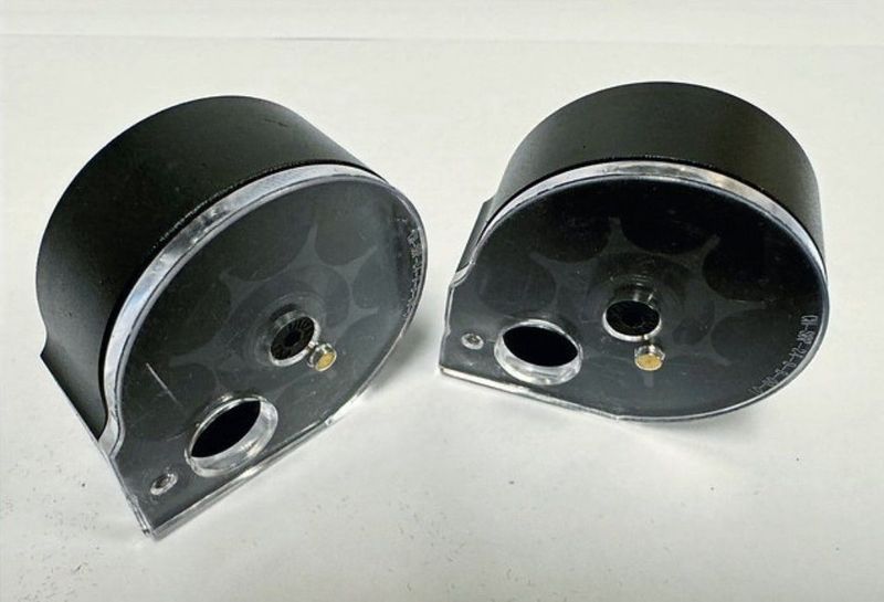 AIRGUN MAGAZINES