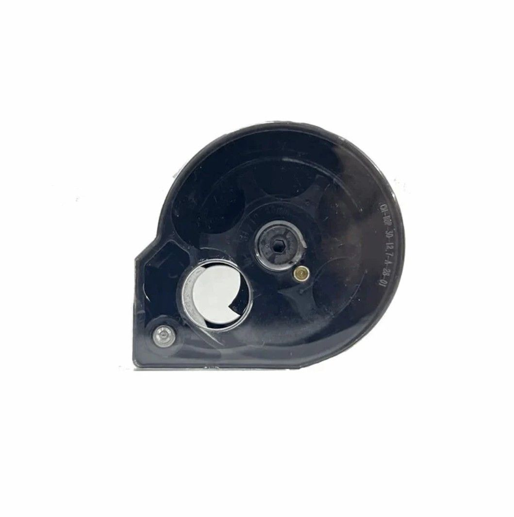 AEA HP MAX/BINTAC M50 MAGAZINE