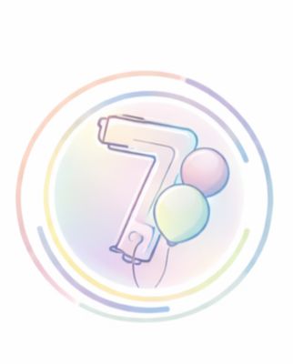 BALONY Z WYPEŁNIENIEM