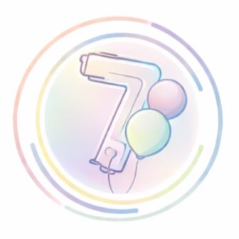 BALONY Z WYPEŁNIENIEM