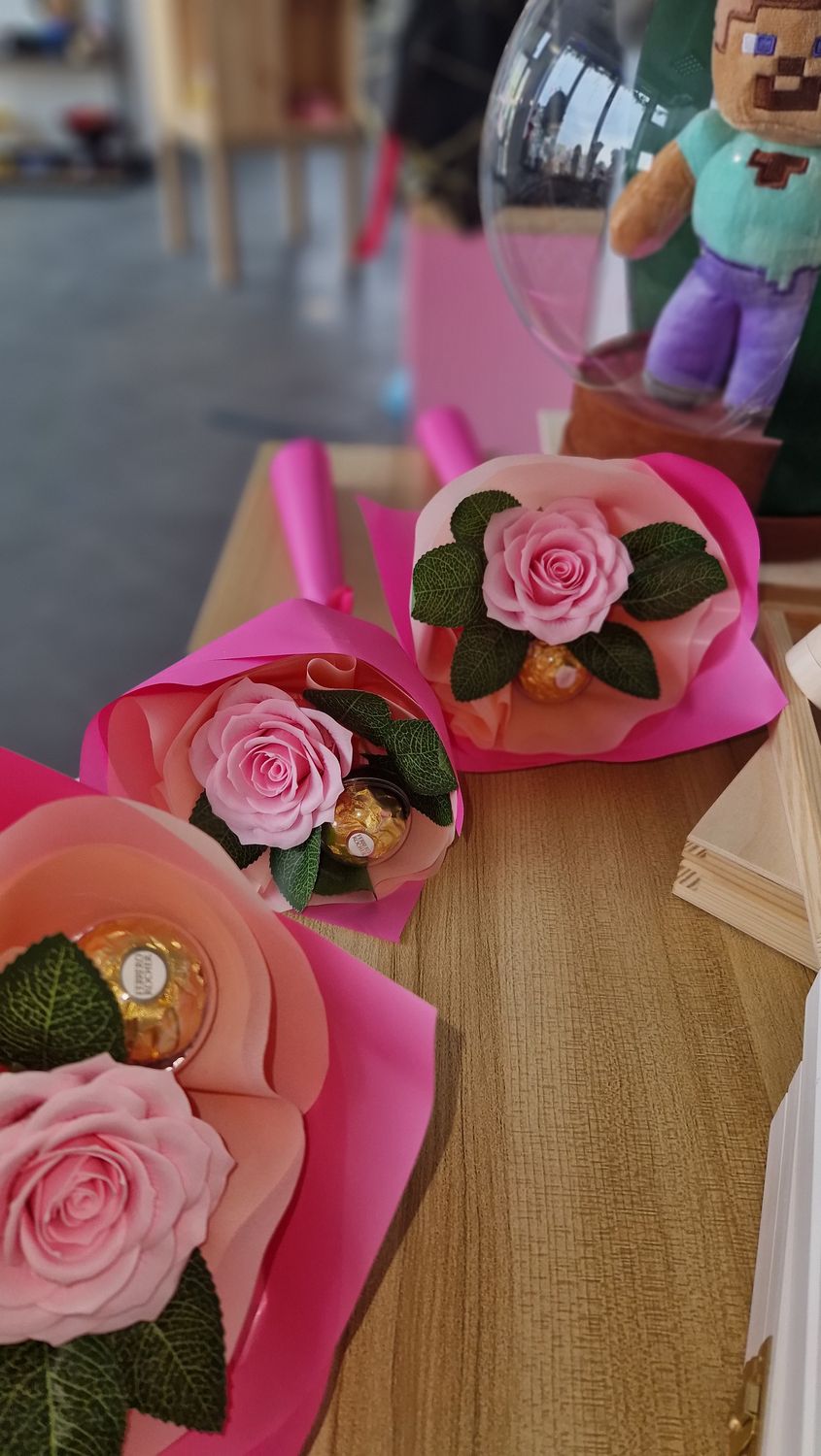 Bukiecik Mini