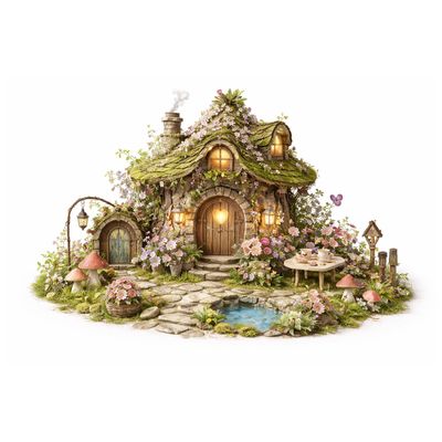 FANTASY