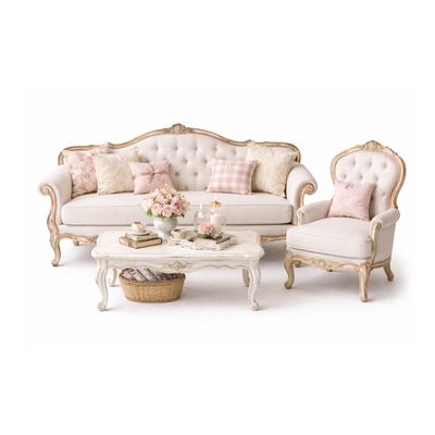 OTHER FURNITURE