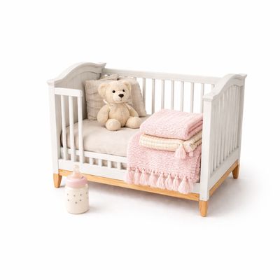 OTHER BABY &amp; NURSERY