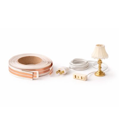 OTHER ELECTRICAL