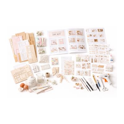 OTHER KITS