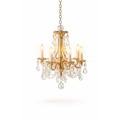 OTHER LIGHTING