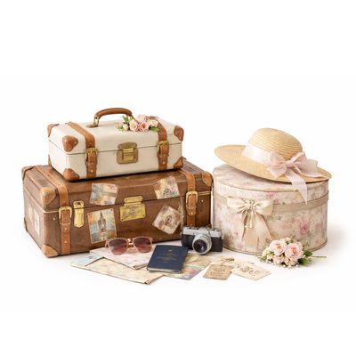 OTHER TRAVEL