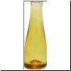 1/24th Amber Bottle bdhs547
