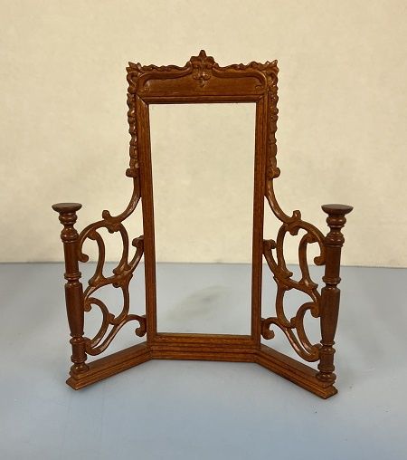"Emporium Divider bes900smnw