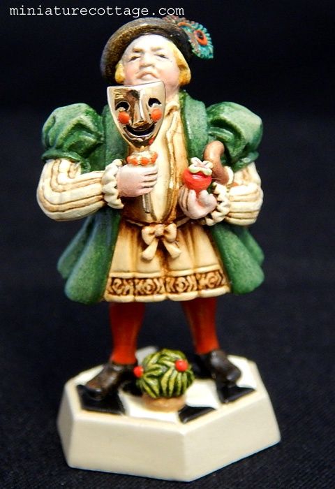 "The Viceroy" olzviceroy