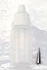 JAC2795 1/2 Oz. Blue Bottle with 0.9mm Metal Tip