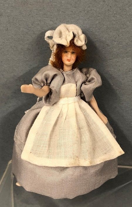 1/24th Abigail mc00912