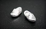 1/24th Clogs sh13