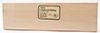 1/48th Scale Clapboard, 10/Pk 12 Inch cla75465