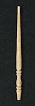 12014 Spindles hw12014