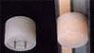 12V Large Pin-In Ceiling Globe CK841