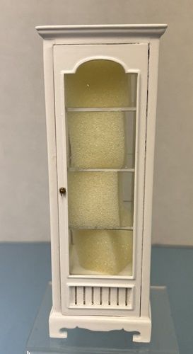 "Olde Time" Island Tower Display bes3813w