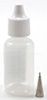 JAC0795 1/2 oz. Glue Bottle with 0.5 Metal Tip