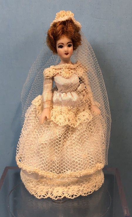 1/24th Bride stu63335