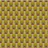 1/2In Scale Wallpaper, 6pc: Wainwright bphvt310