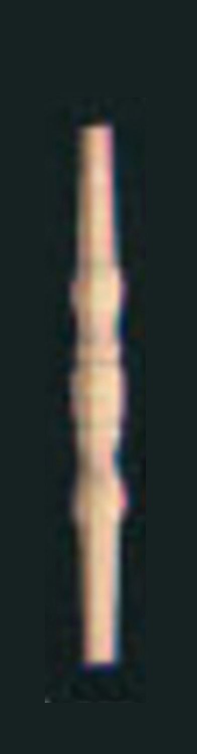 AZHW12031 1-1/4in SPINDLE/8pcs