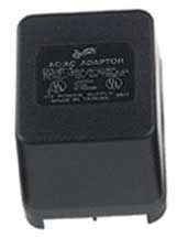 12V Transformers 1300ma - up to 20 bulbs HW2219