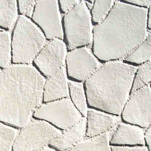 14X24 Flagstone FLG-12
