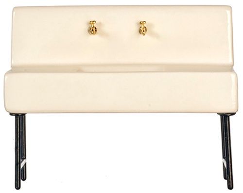 1920'S Porcelain Sink, 1Pc AZD6268