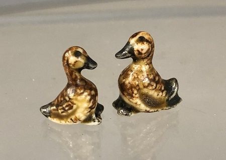 2 Ducks MC01856