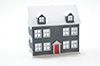 2In School/Dollhouse mul5570