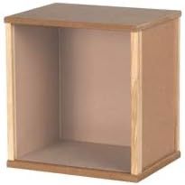 Quickbuild Display Mini Box HW9040